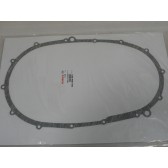 GASKET R COVER